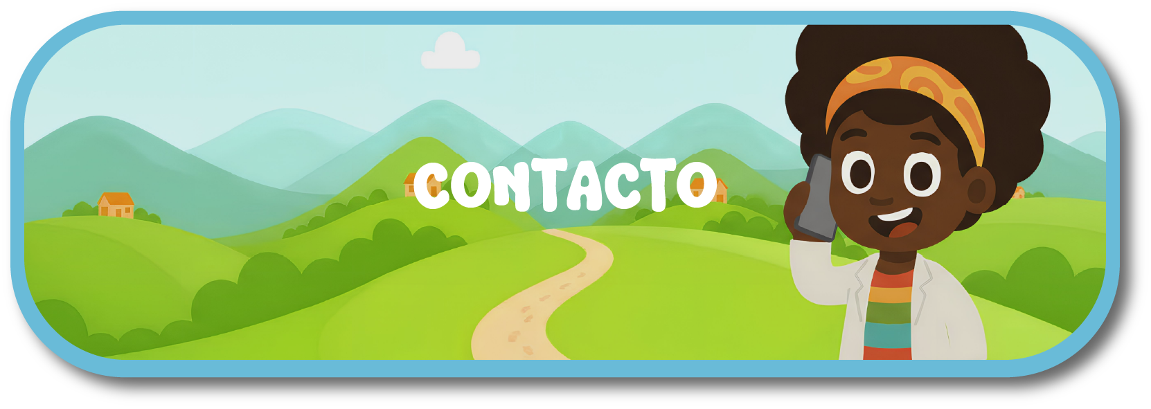 Contacto